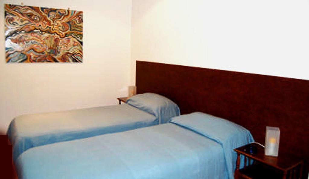 باليرمو B&B Strasburgo المظهر الخارجي الصورة