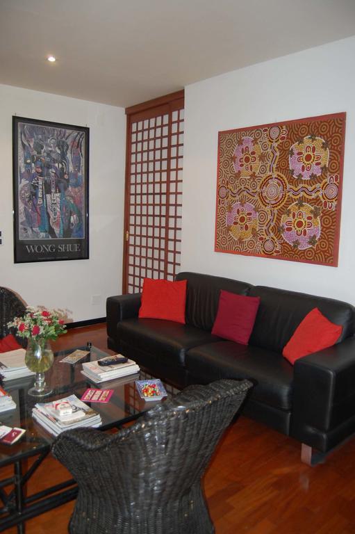 باليرمو B&B Strasburgo المظهر الخارجي الصورة